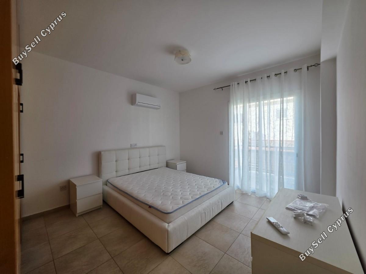 4 bedroom town house for rent kato paphos universal paphos 8833888 image 17052228