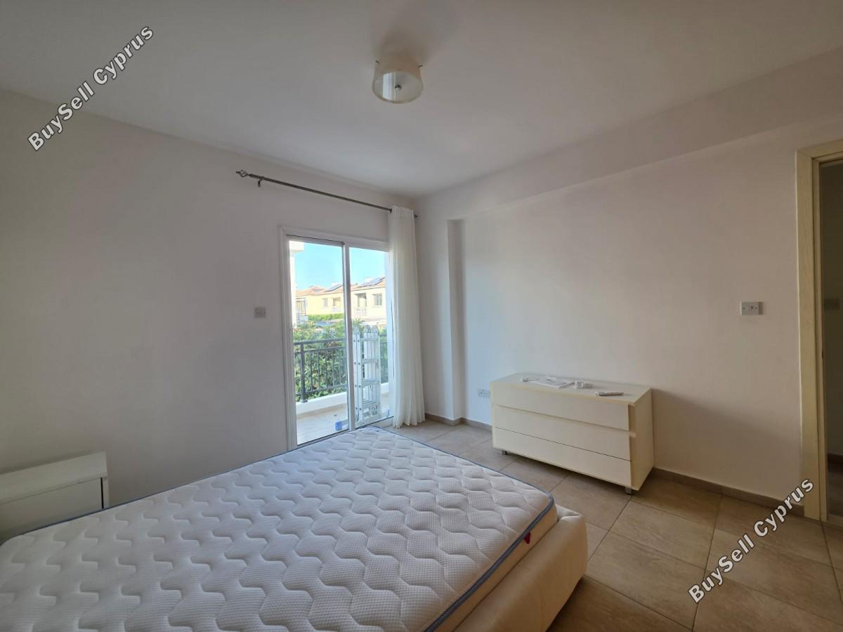 4 bedroom town house for rent kato paphos universal paphos 8833888 image 17052229