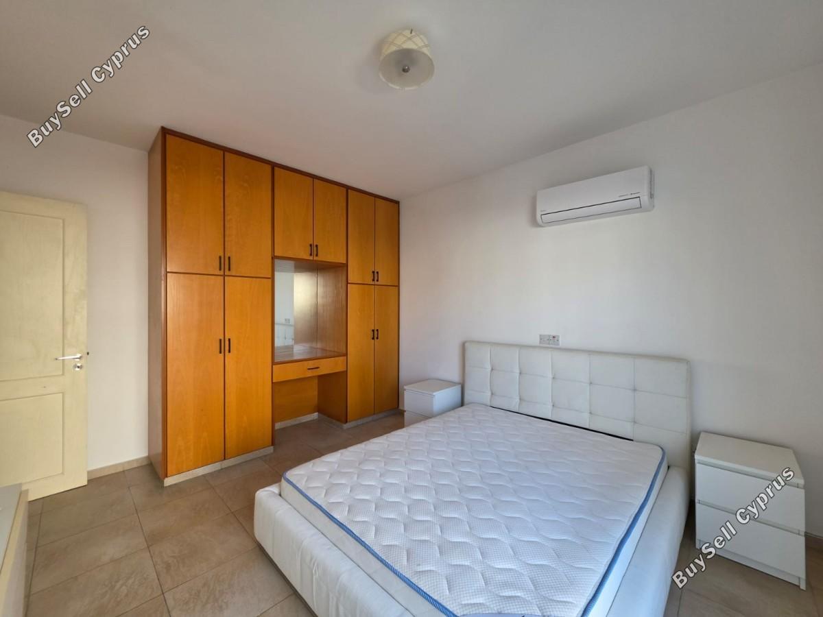4 bedroom town house for rent kato paphos universal paphos 8833888 image 17052230