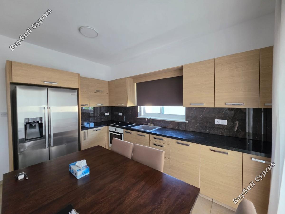 4 bedroom town house for rent kato paphos universal paphos 8833888 image 17052231