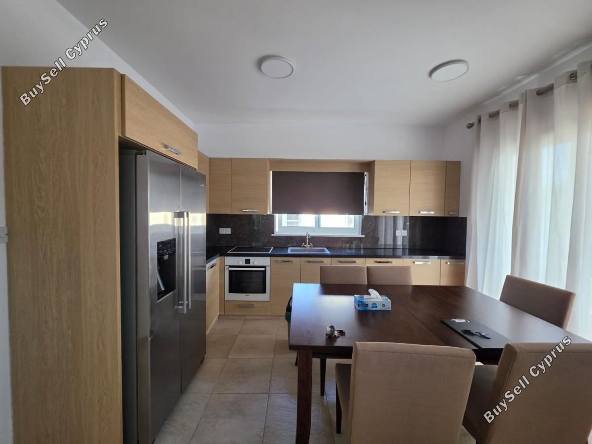 4 bedroom town house for rent kato paphos universal paphos 8833888 image 17052232