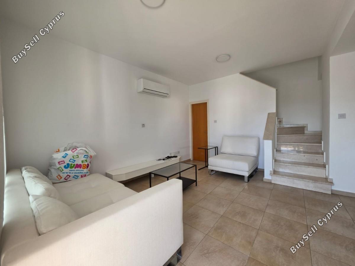 4 bedroom town house for rent kato paphos universal paphos 8833888 image 17052236