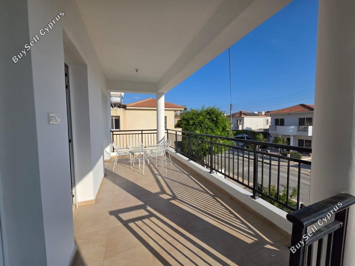 4 bedroom town house for rent kato paphos universal paphos 8833888 image 17052238