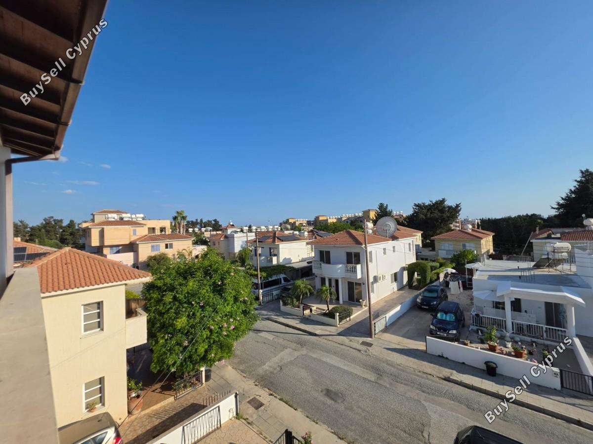 4 bedroom town house for rent kato paphos universal paphos 8833888 image 17052242
