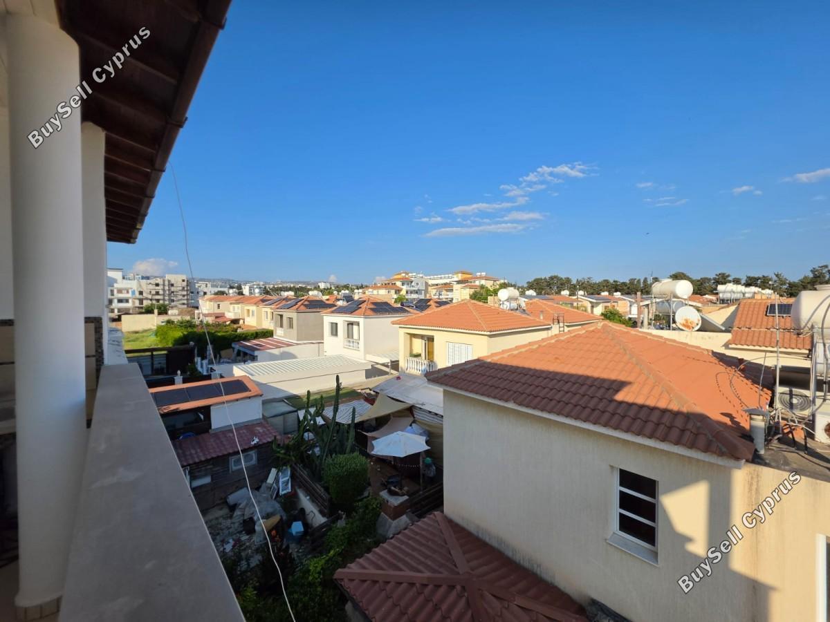 4 bedroom town house for rent kato paphos universal paphos 8833888 image 17052244