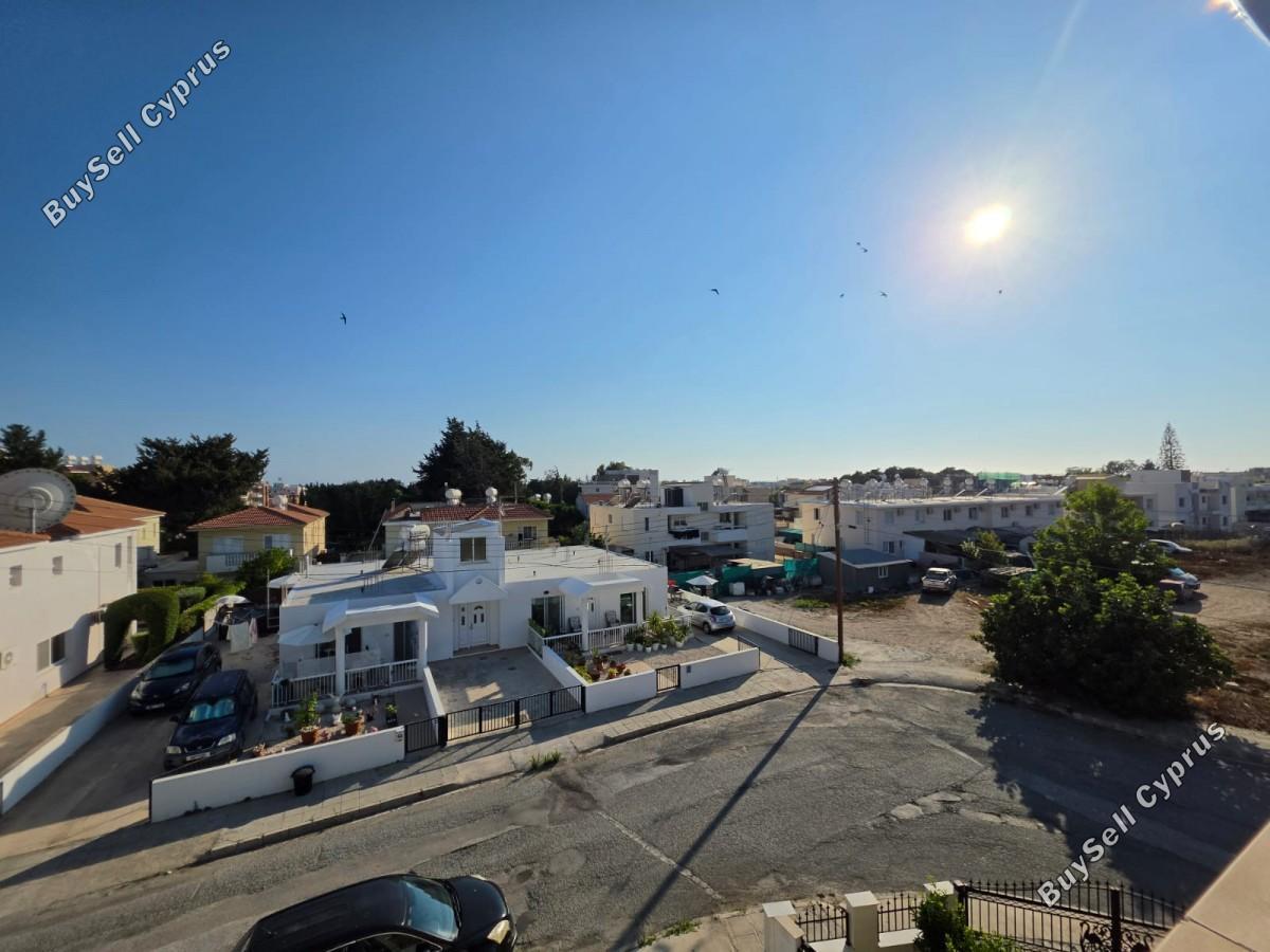 4 bedroom town house for rent kato paphos universal paphos 8833888 image 17052247