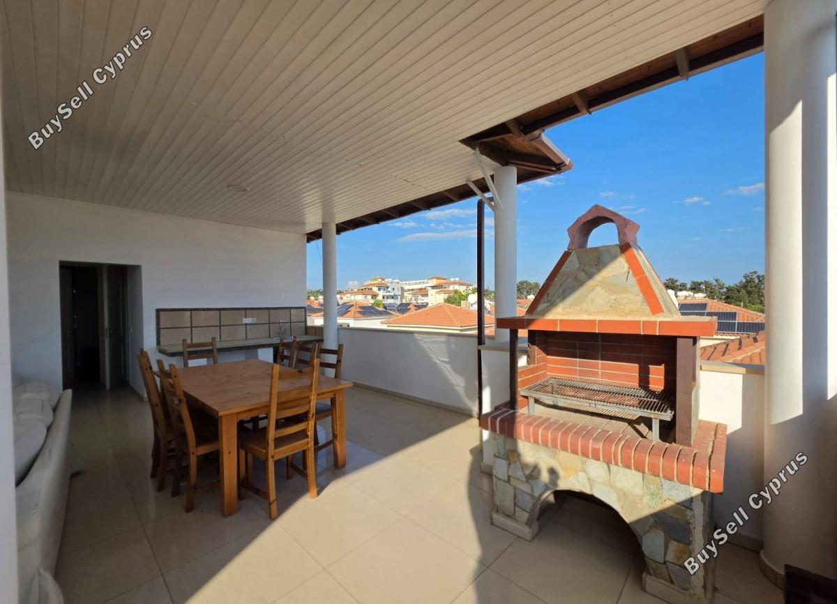 4 bedroom town house for rent kato paphos universal paphos 8833888 image 17052250