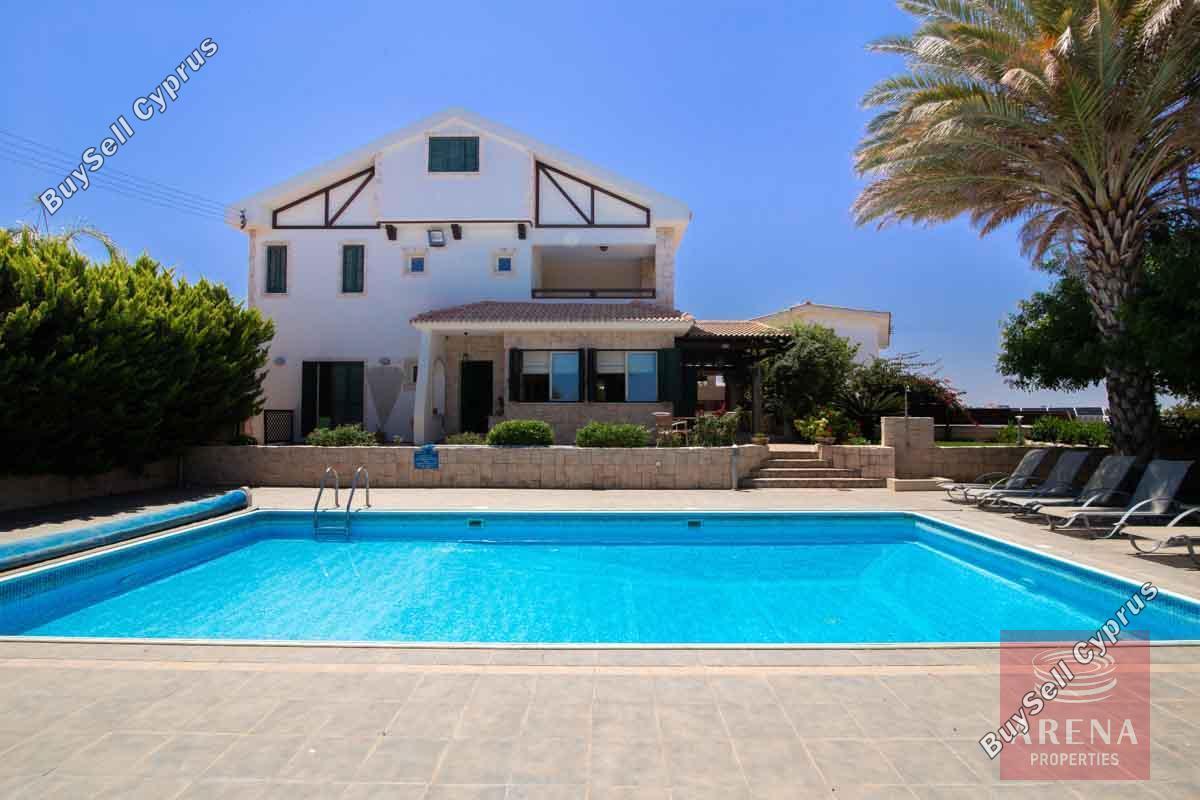 5 bedroom detached house off market paralimni famagusta 1268888 image 5753996