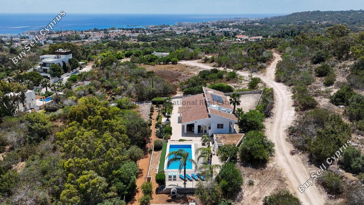 6 bedroom detached house for sale protaras famagusta 7543888 image 16935585