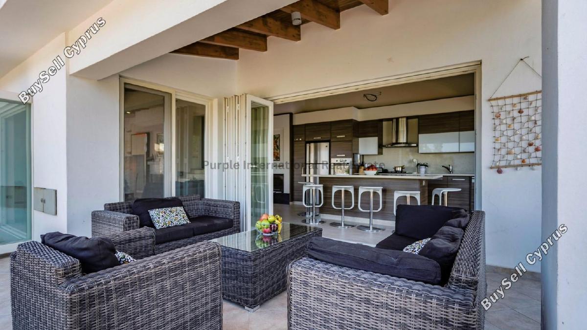 6 bedroom detached house for sale protaras famagusta 7543888 image 16935592