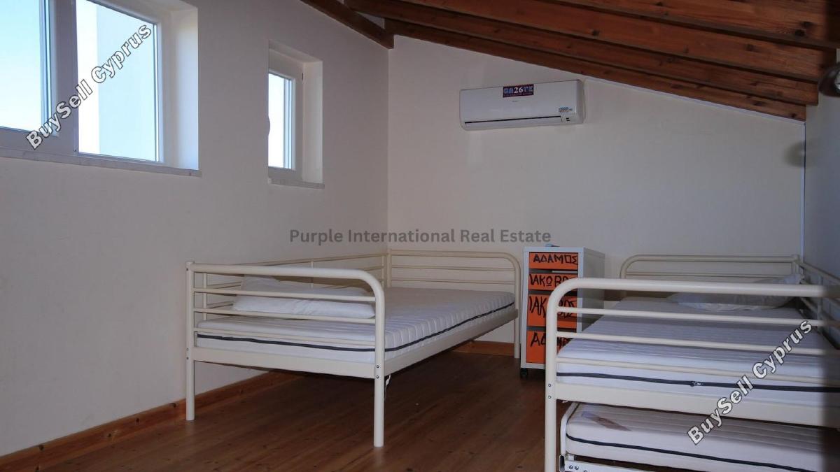 6 bedroom detached house for sale protaras famagusta 7543888 image 16935599