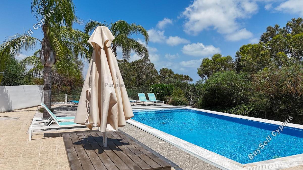 6 bedroom detached house for sale protaras famagusta 7543888 image 16935603