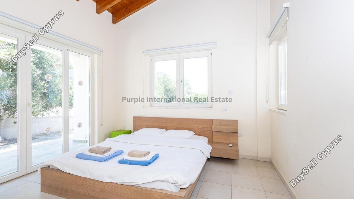 6 bedroom detached house for sale protaras famagusta 7543888 image 16935606