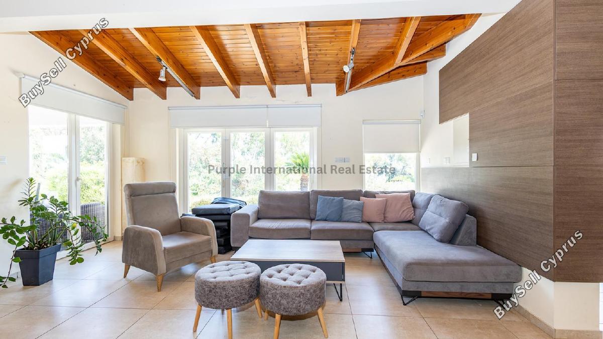 6 bedroom detached house for sale protaras famagusta 7543888 image 16935643