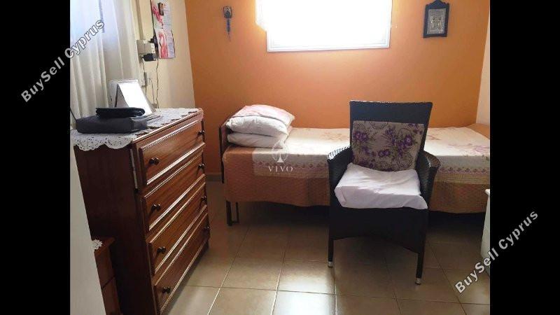 9 bedroom detached house for sale neapolis limassol 1497888 image 6235358