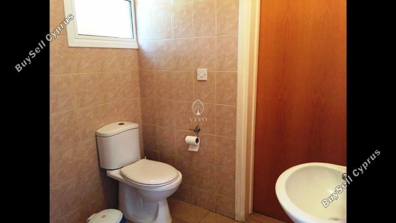 9 bedroom detached house for sale neapolis limassol 1497888 image 6235360