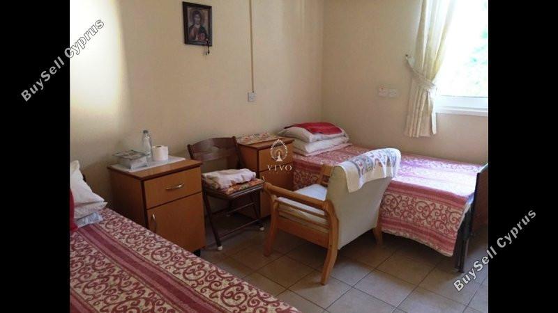 9 bedroom detached house for sale neapolis limassol 1497888 image 6235361