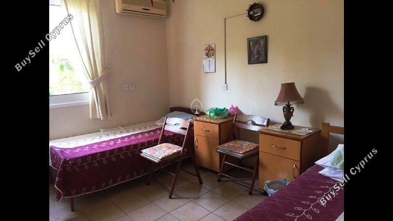 9 bedroom detached house for sale neapolis limassol 1497888 image 6235362
