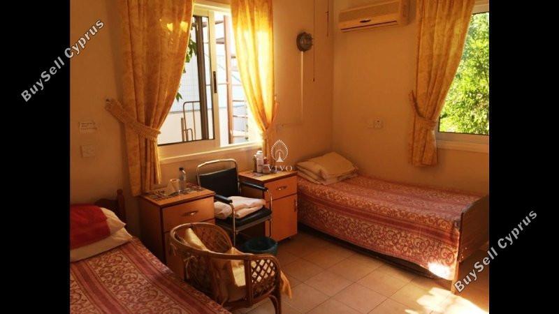 9 bedroom detached house for sale neapolis limassol 1497888 image 6235363