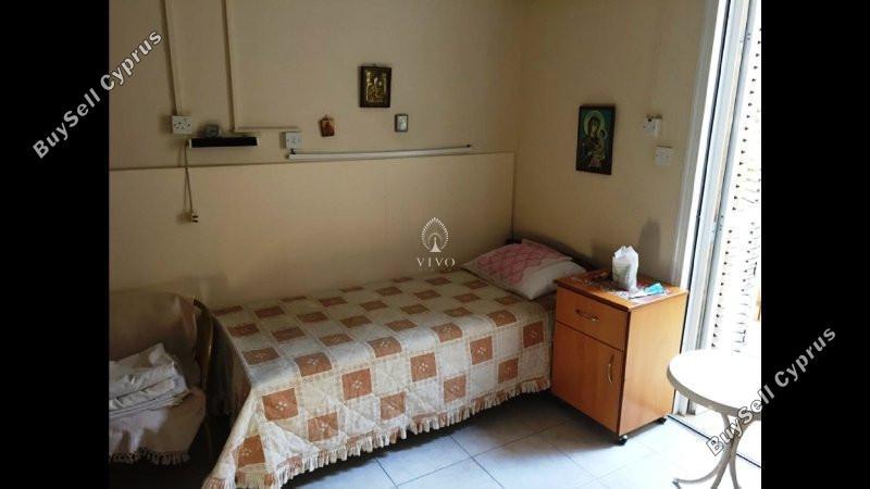 9 bedroom detached house for sale neapolis limassol 1497888 image 6235364