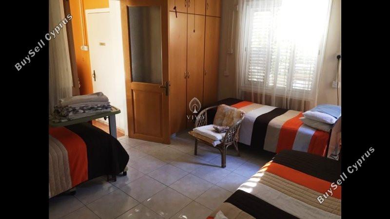 9 bedroom detached house for sale neapolis limassol 1497888 image 6235365