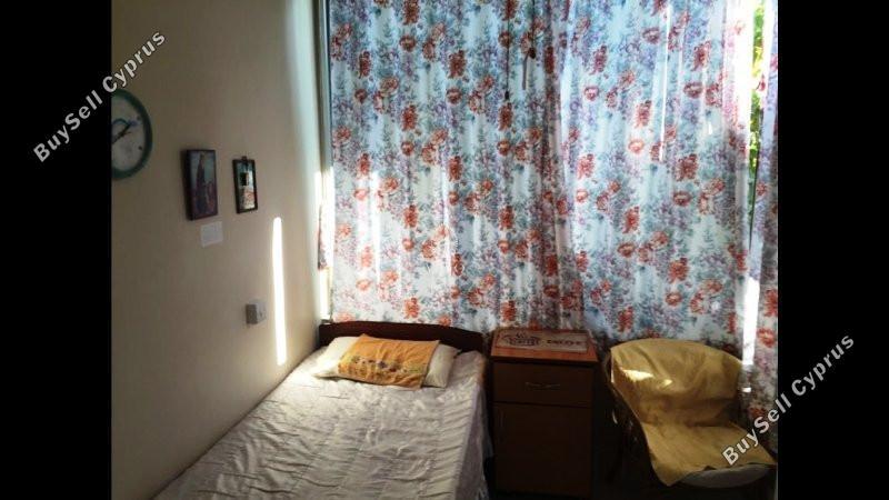 9 bedroom detached house for sale neapolis limassol 1497888 image 6235366