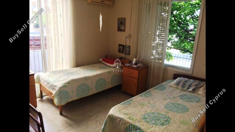9 bedroom detached house for sale neapolis limassol 1497888 image 6235367
