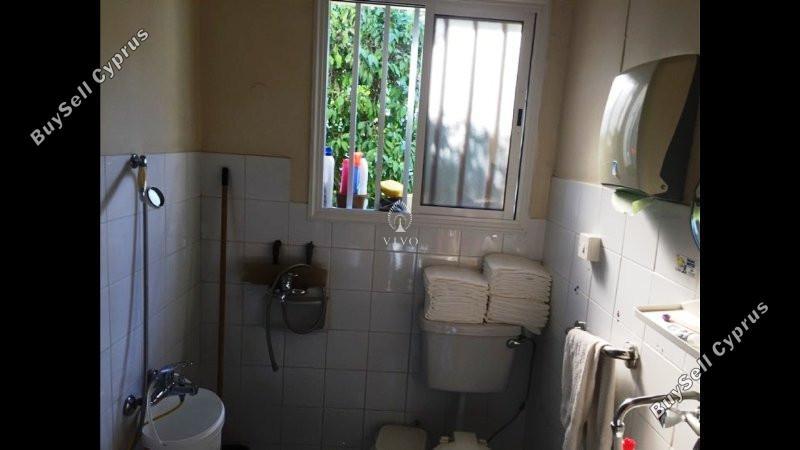 9 bedroom detached house for sale neapolis limassol 1497888 image 6235368
