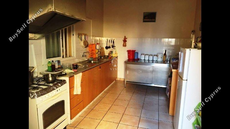 9 bedroom detached house for sale neapolis limassol 1497888 image 6235369
