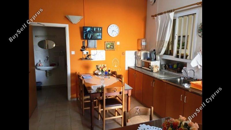9 bedroom detached house for sale neapolis limassol 1497888 image 6235370