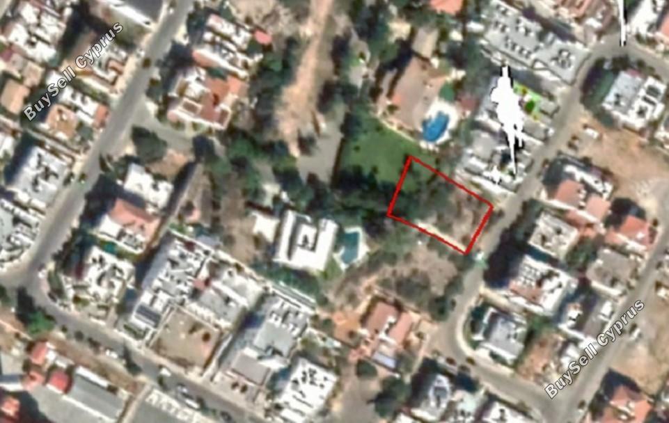 land for sale archangelos nicosia 1854888 image 14444214