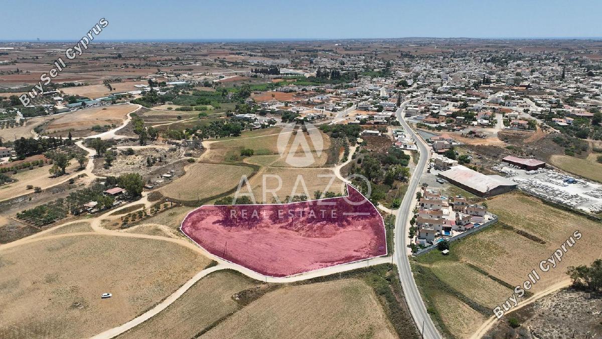 land for sale avgorou famagusta 8902888 image 17375641