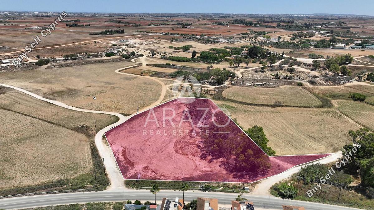 land for sale avgorou famagusta 8902888 image 17375643