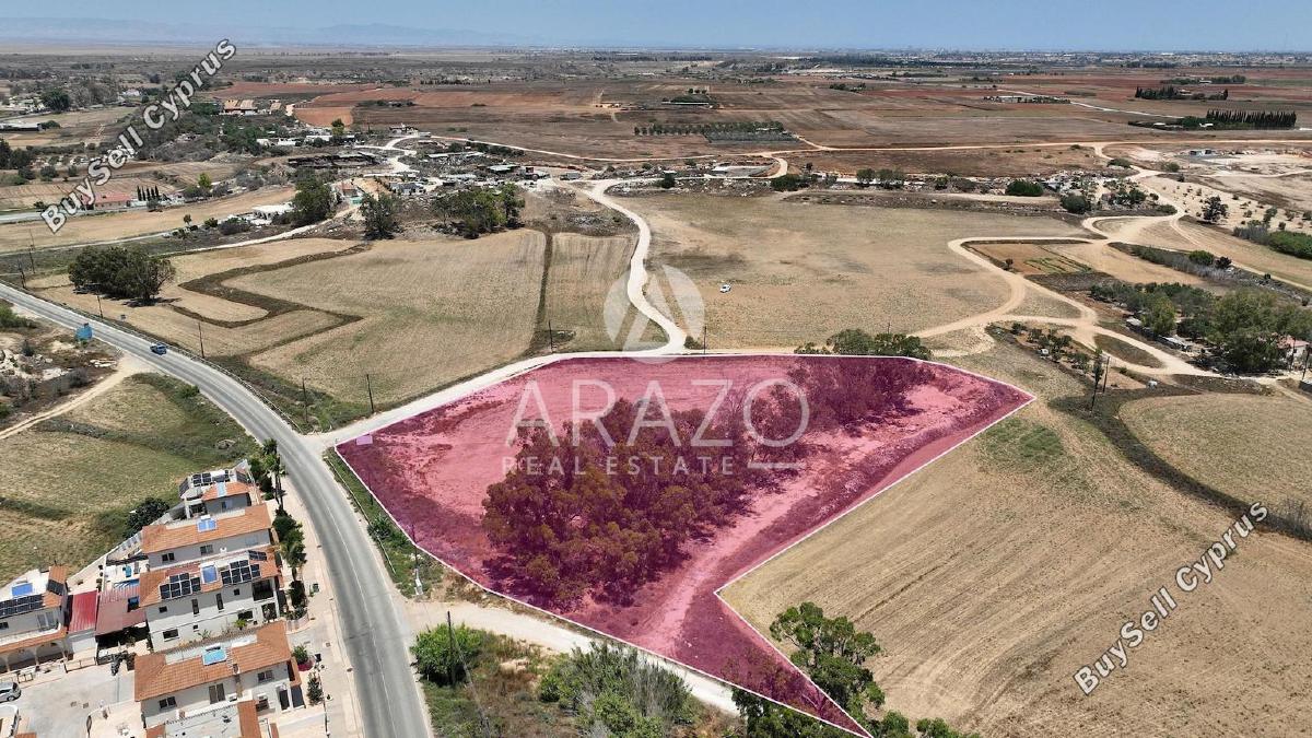land for sale avgorou famagusta 8902888 image 17375644