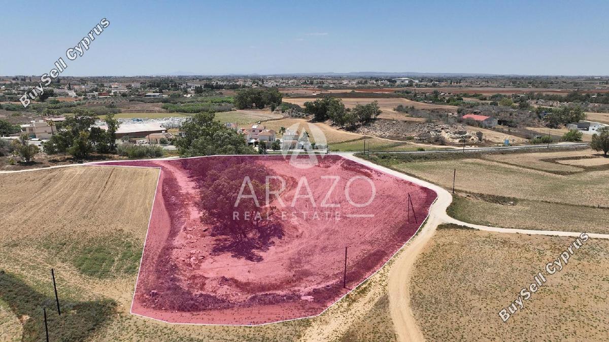 land for sale avgorou famagusta 8902888 image 17375645
