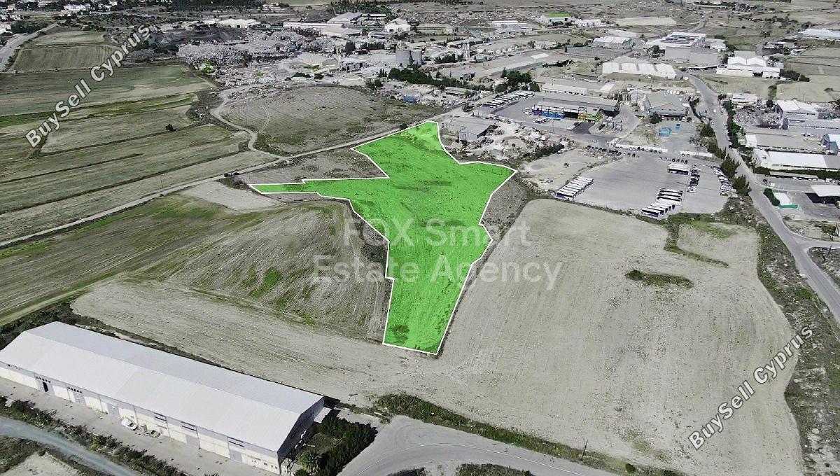 land for sale dali nicosia 1361888 image 11091390