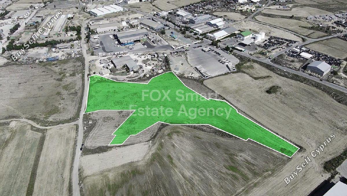 land for sale dali nicosia 1361888 image 11091391