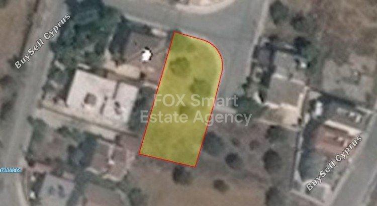 land for sale tseri nicosia 1152888 image 5163334