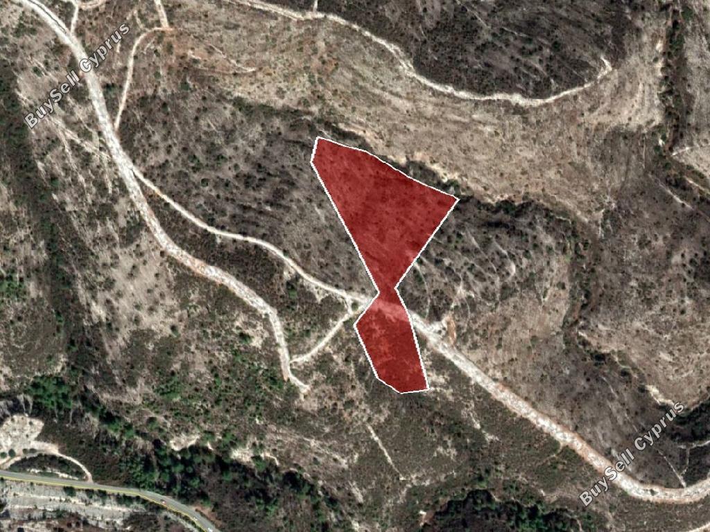 land for sale vavla larnaca 945888 image 2476985