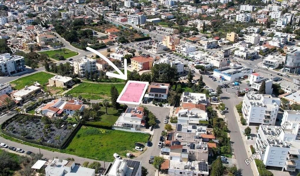 plot for sale kato lakatamia nicosia 8387888 image 14775797