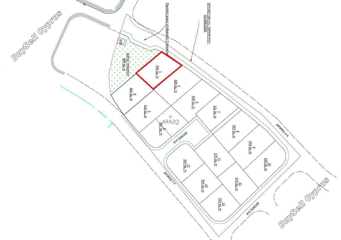plot for sale kiti larnaca 1745888 image 5678998