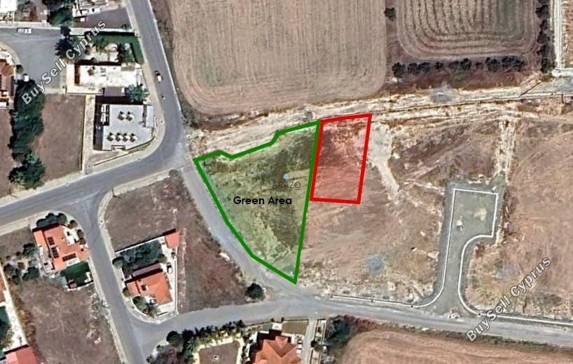 plot for sale kiti larnaca 1745888 image 5679001