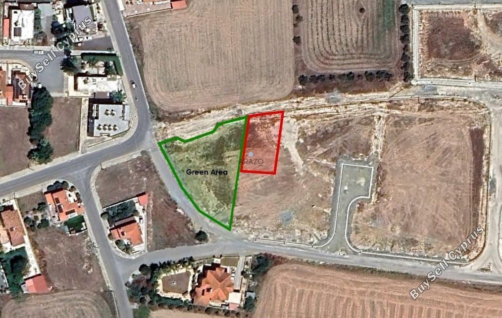 plot for sale kiti larnaca 1745888 image 5679005