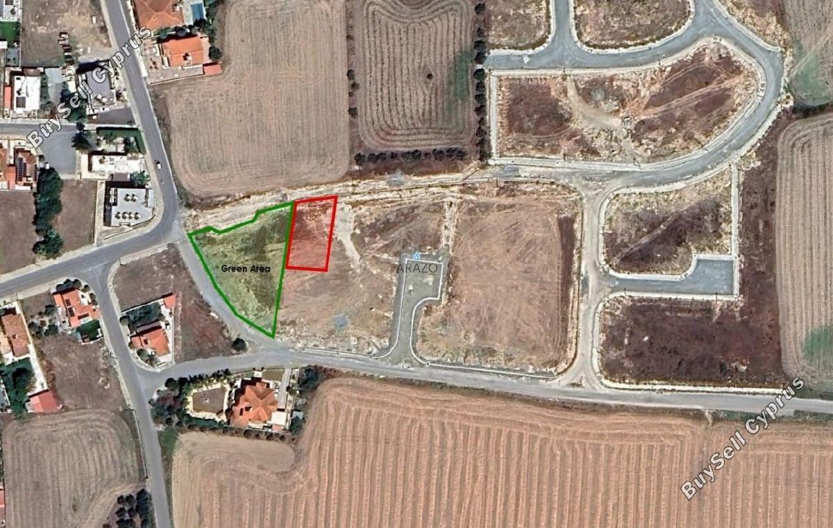 plot for sale kiti larnaca 1745888 image 5679006