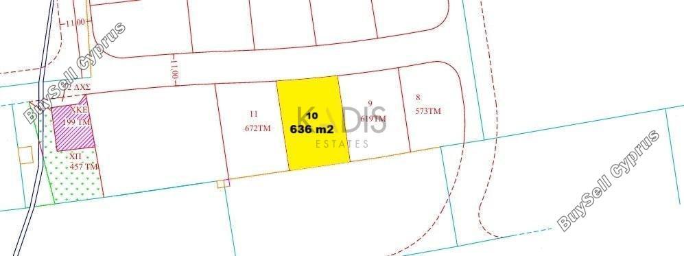 plot for sale latsia nicosia 1877888 image 6989974