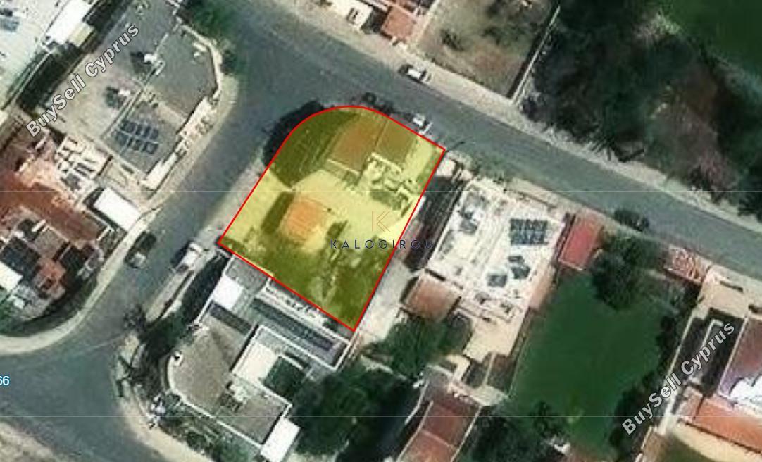 plot for sale sotiros agios ioannis larnaca larnaca 7573888 image 13902909