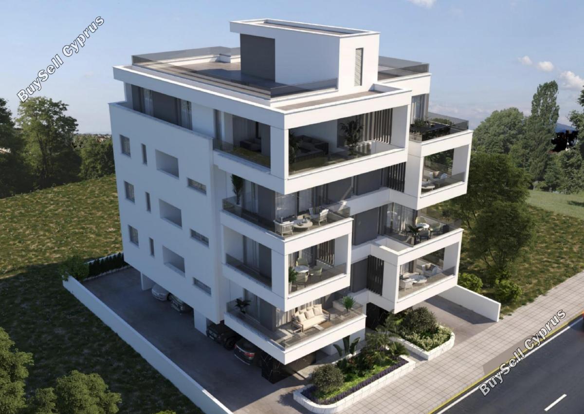 studio apartment building for sale faneromeni larnaca 1519888 image 12660766