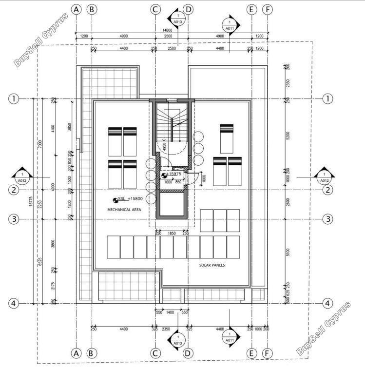 studio apartment building for sale faneromeni larnaca 1800888 image 15635939