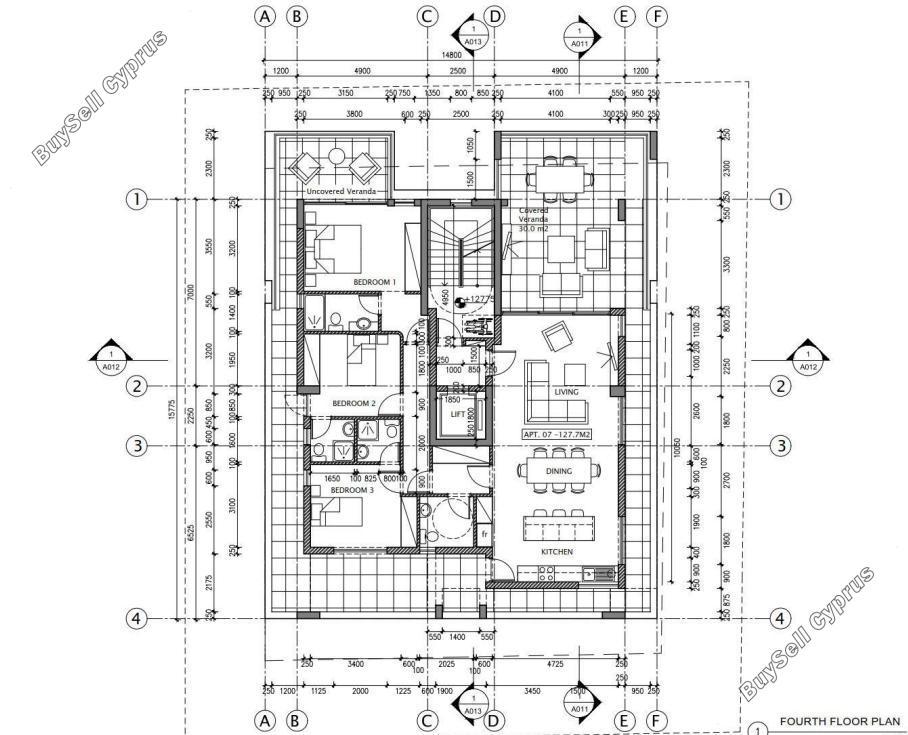 studio apartment building for sale faneromeni larnaca 1800888 image 15635941