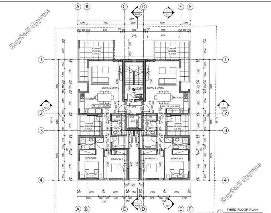 studio apartment building for sale faneromeni larnaca 1800888 image 15635944